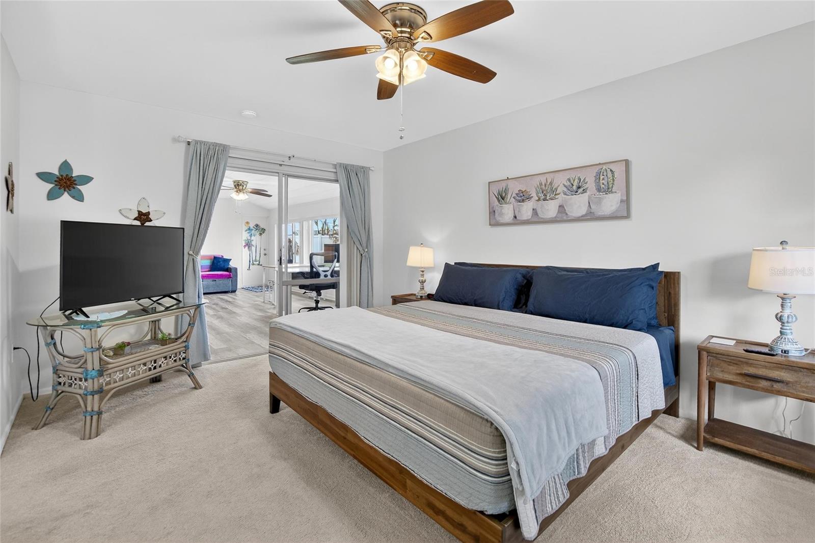809 OAKMONT AVE, SUN CITY CENTER, FL — photo 21