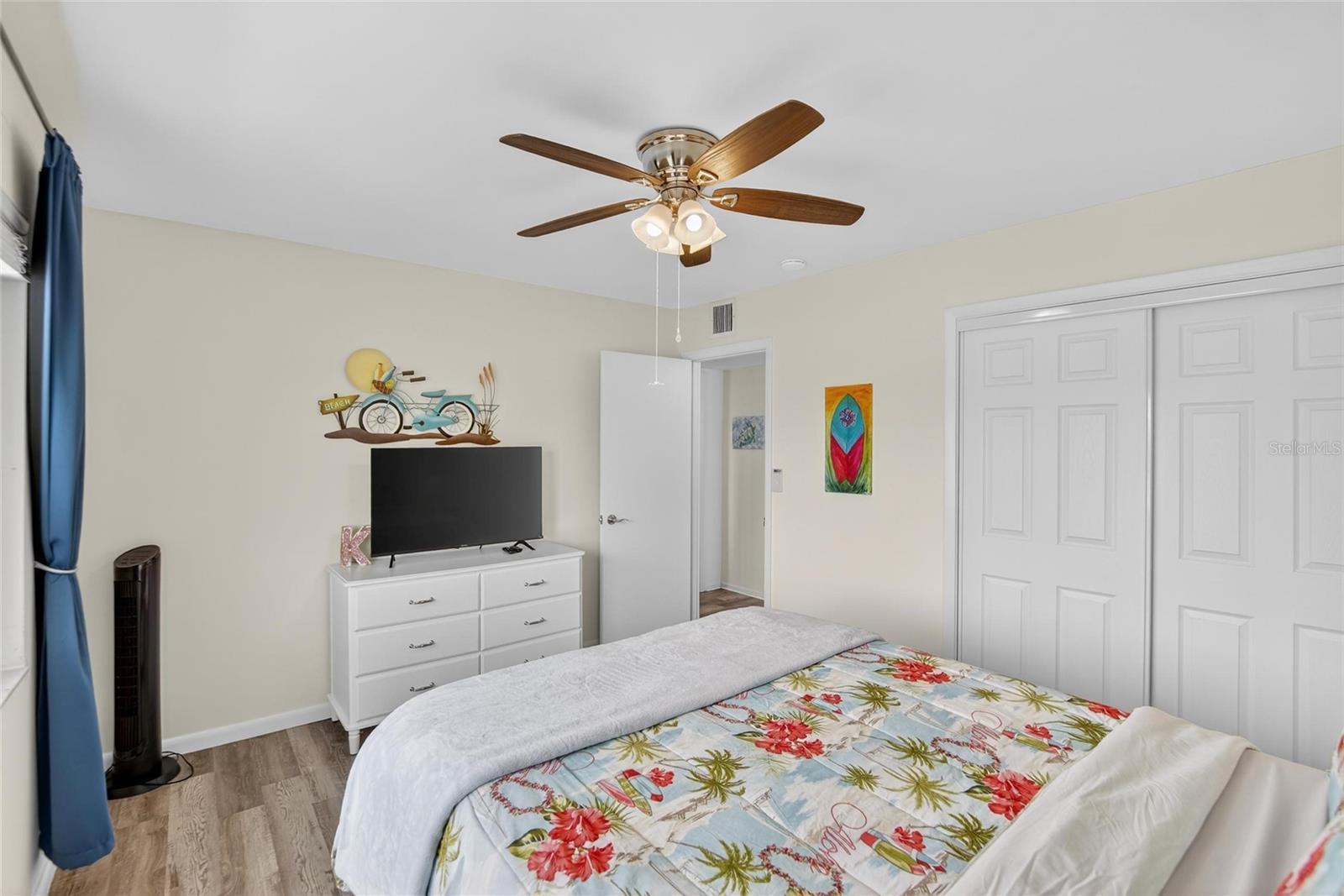 809 OAKMONT AVE, SUN CITY CENTER, FL — photo 22