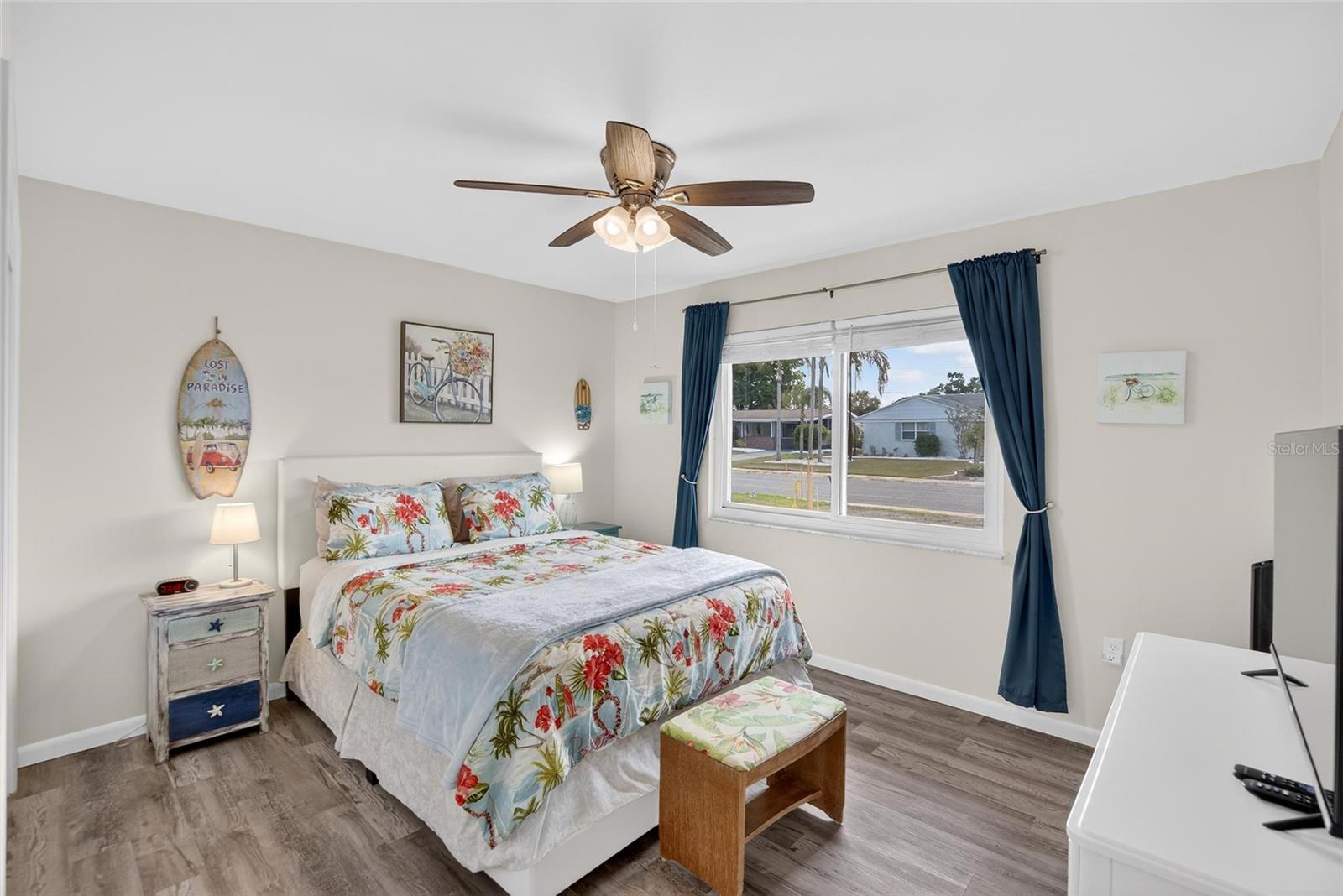 809 OAKMONT AVE, SUN CITY CENTER, FL — photo 23