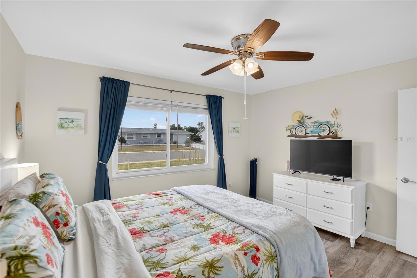 809 OAKMONT AVE, SUN CITY CENTER, FL — photo 24