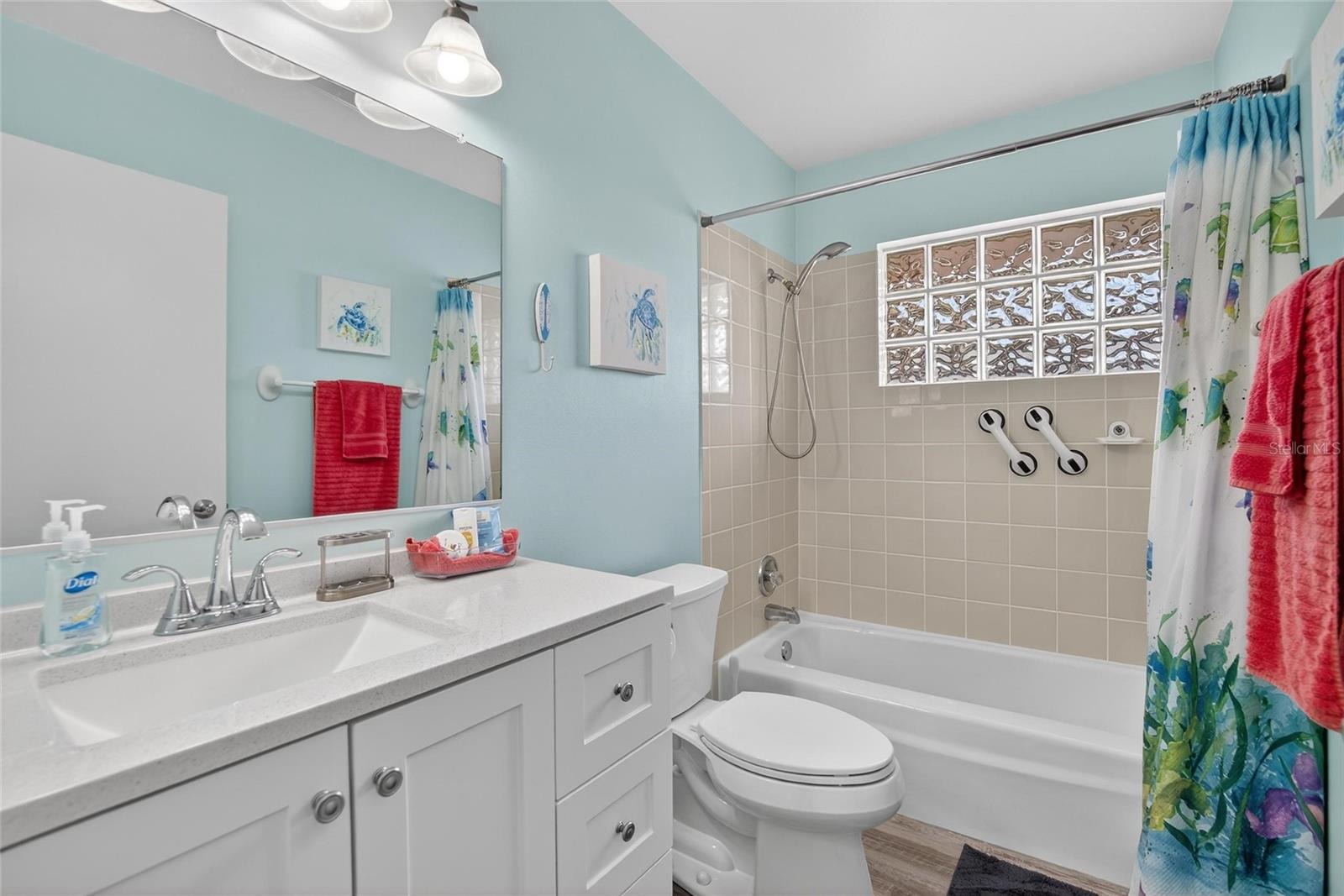 809 OAKMONT AVE, SUN CITY CENTER, FL — photo 25