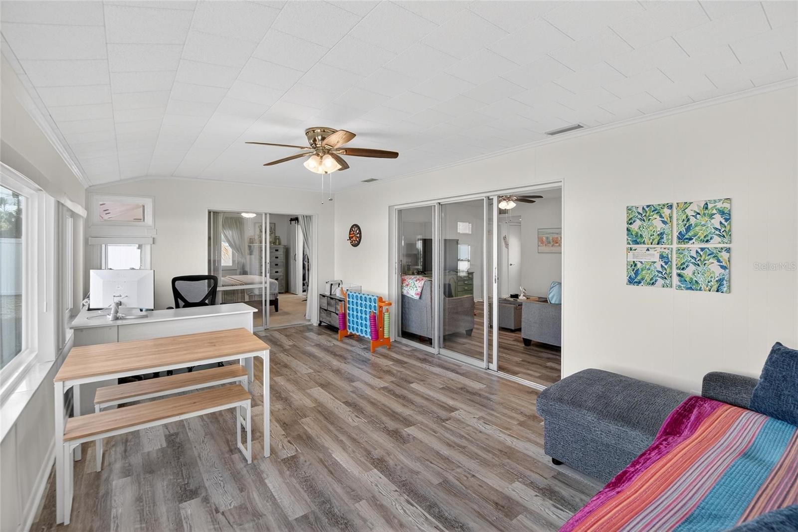 809 OAKMONT AVE, SUN CITY CENTER, FL — photo 26
