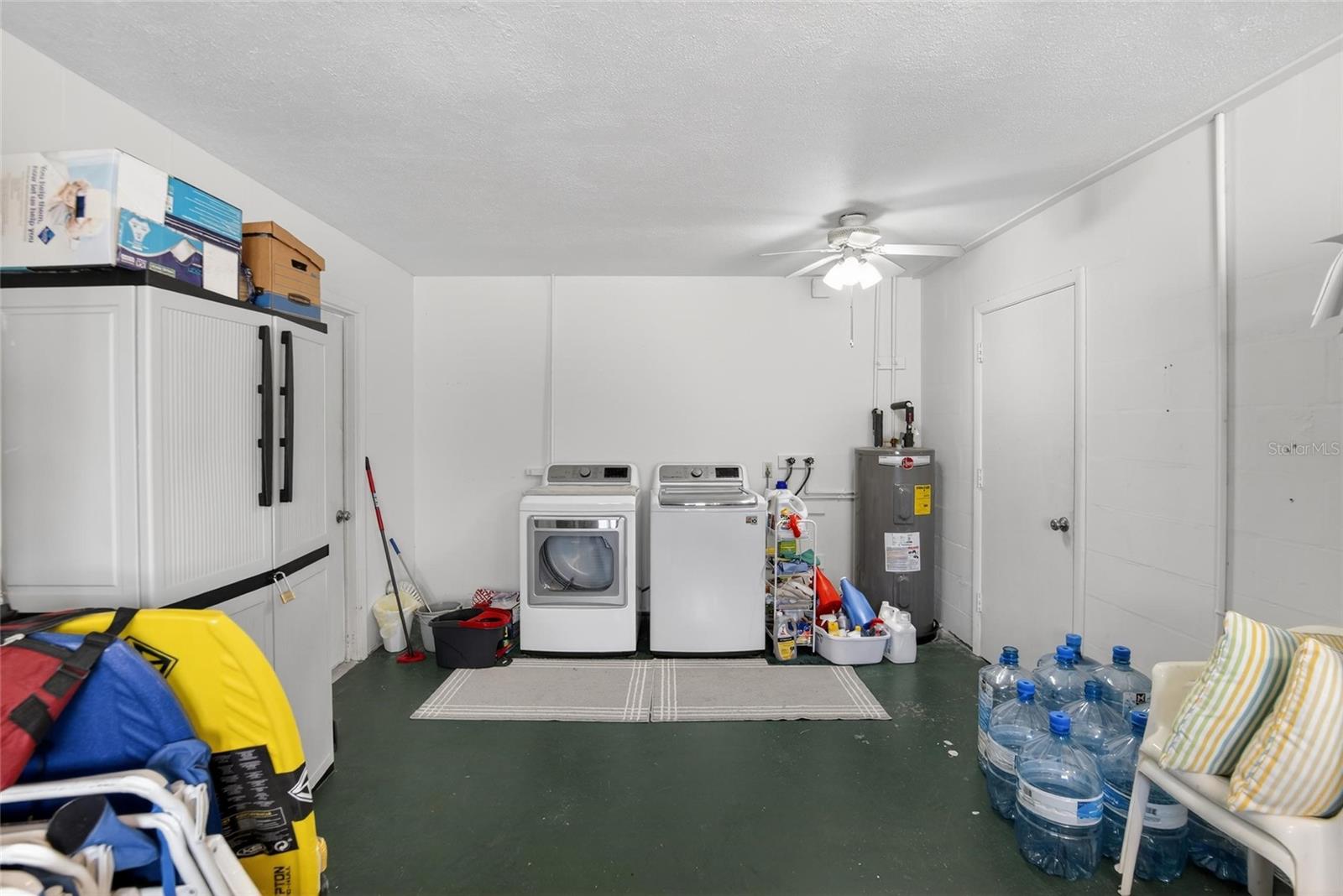 809 OAKMONT AVE, SUN CITY CENTER, FL — photo 28