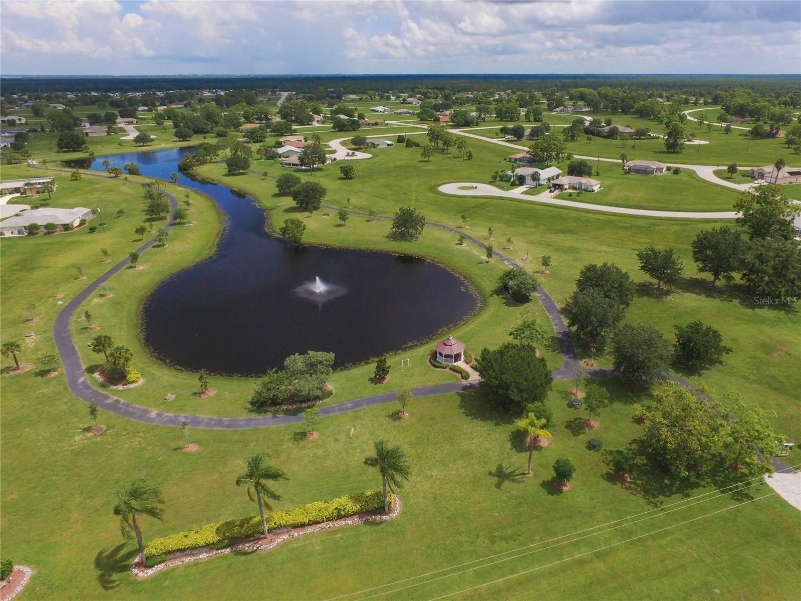 16085 CORUNA CT, PUNTA GORDA, FL — photo 7