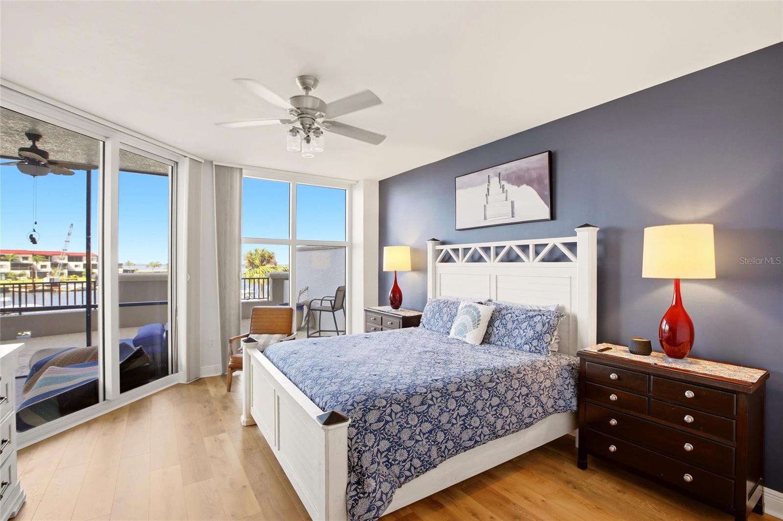 3313 SUNSET KEY CIR #105, PUNTA GORDA, FL — photo 10