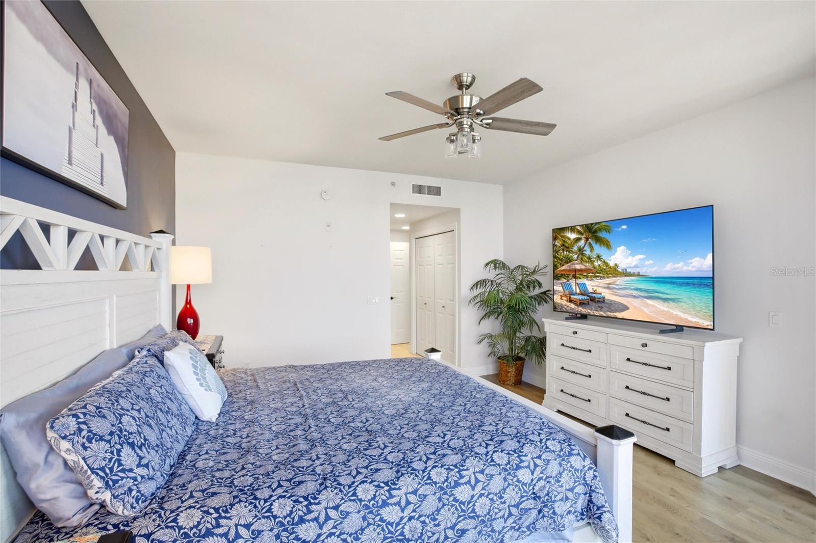 3313 SUNSET KEY CIR #105, PUNTA GORDA, FL — photo 12