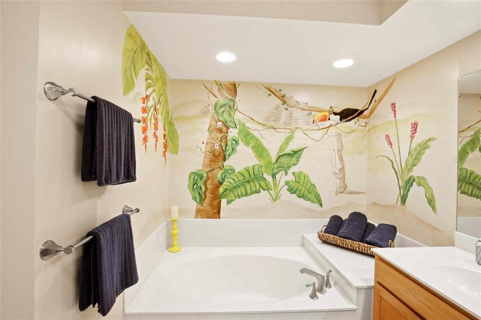 3313 SUNSET KEY CIR #105, PUNTA GORDA, FL — photo 14