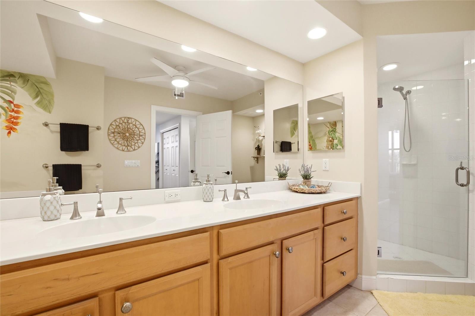 3313 SUNSET KEY CIR #105, PUNTA GORDA, FL — photo 15