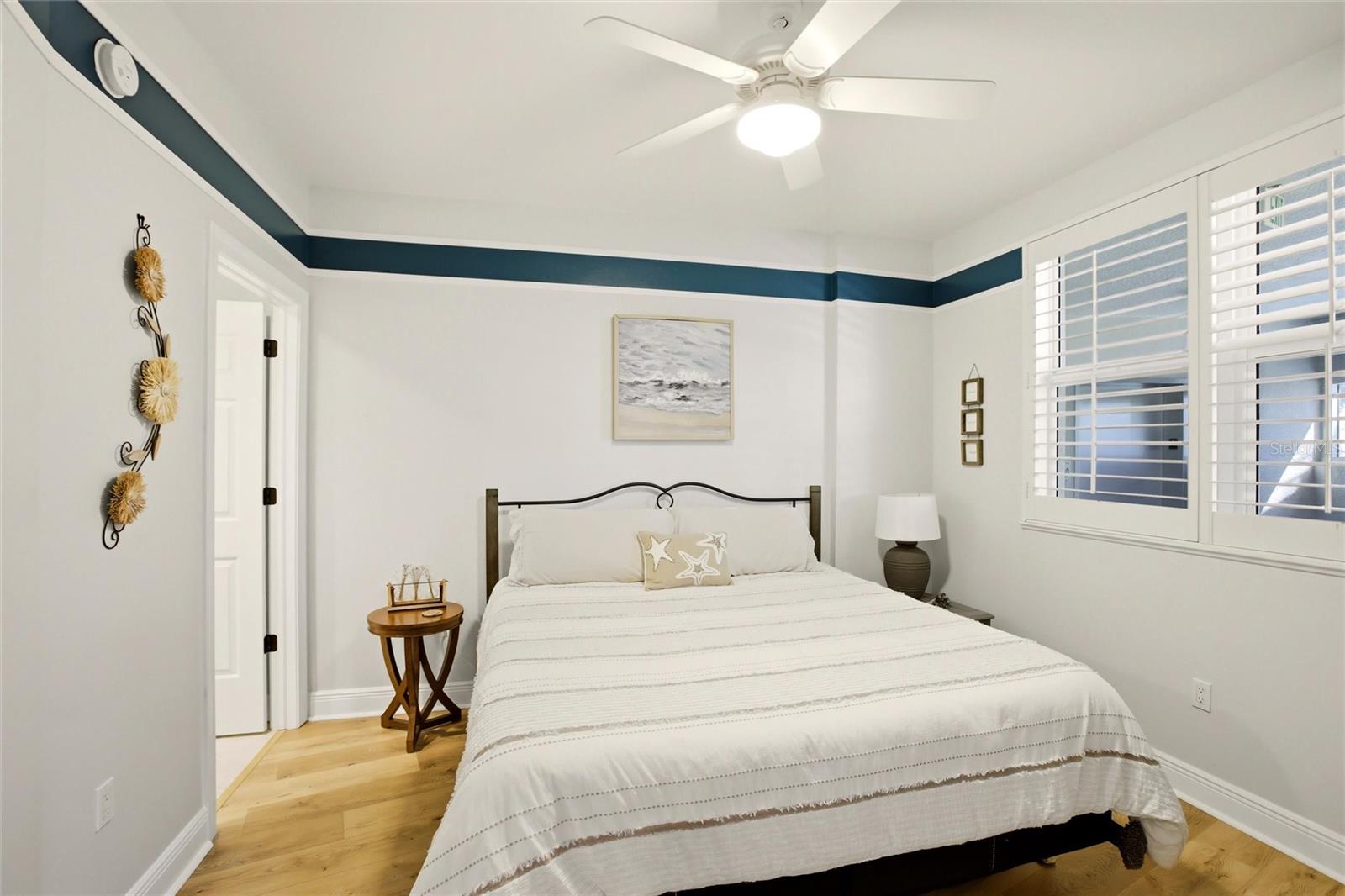 3313 SUNSET KEY CIR #105, PUNTA GORDA, FL — photo 16