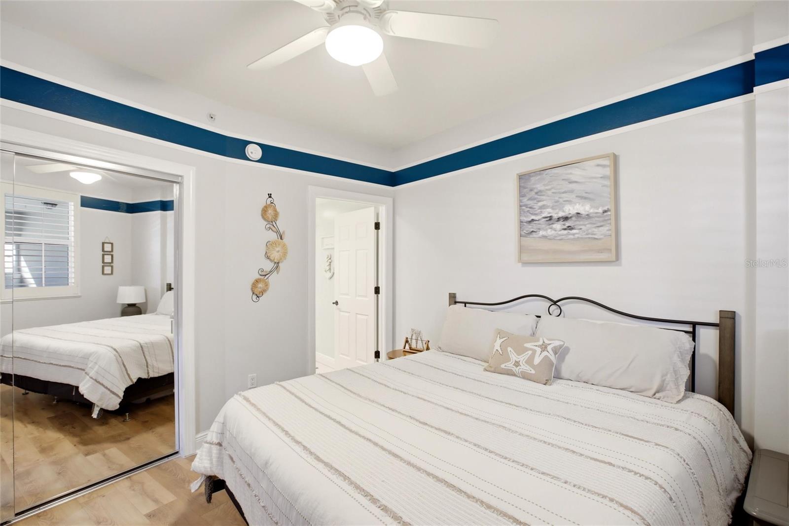 3313 SUNSET KEY CIR #105, PUNTA GORDA, FL — photo 17
