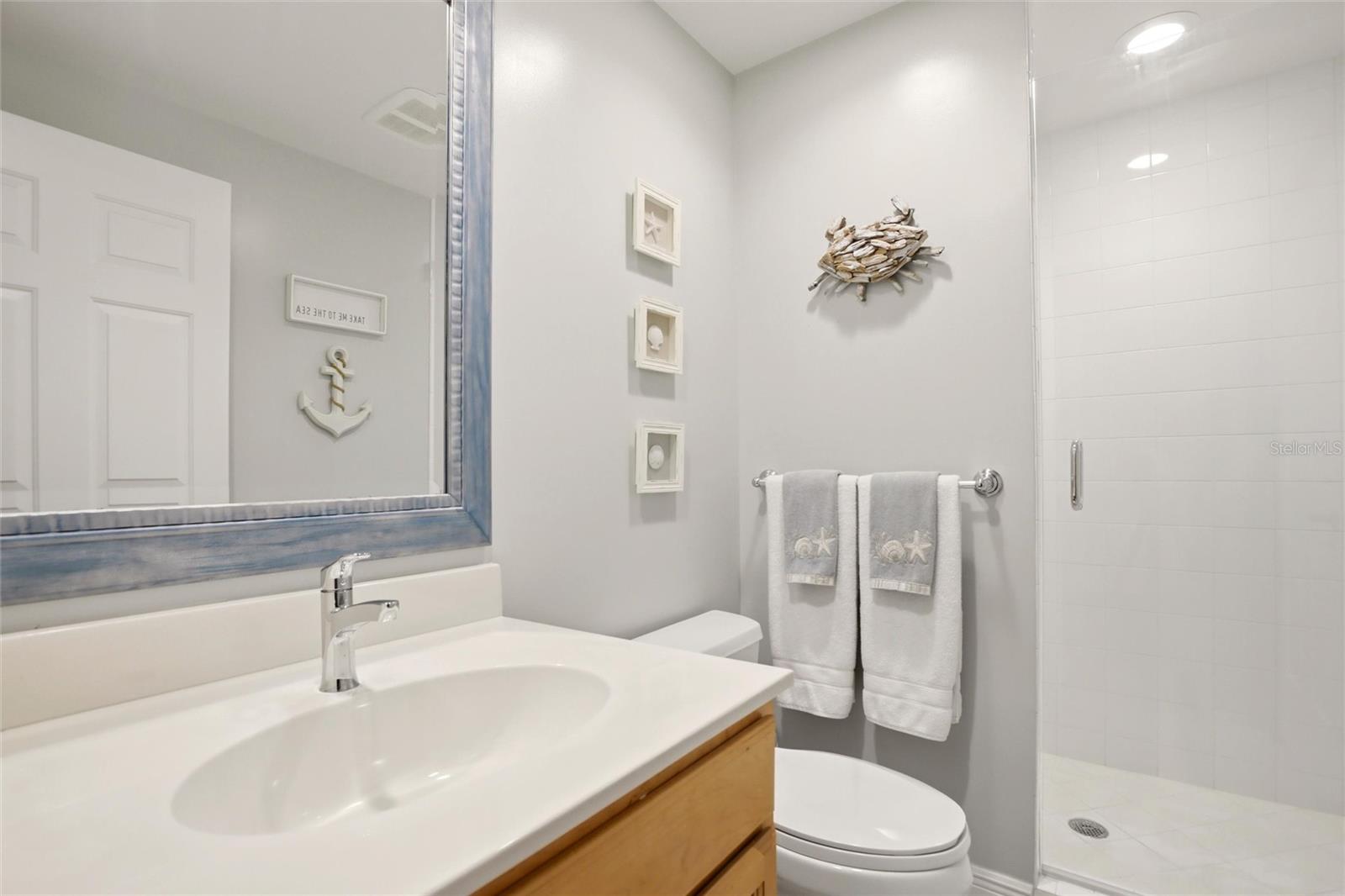 3313 SUNSET KEY CIR #105, PUNTA GORDA, FL — photo 18