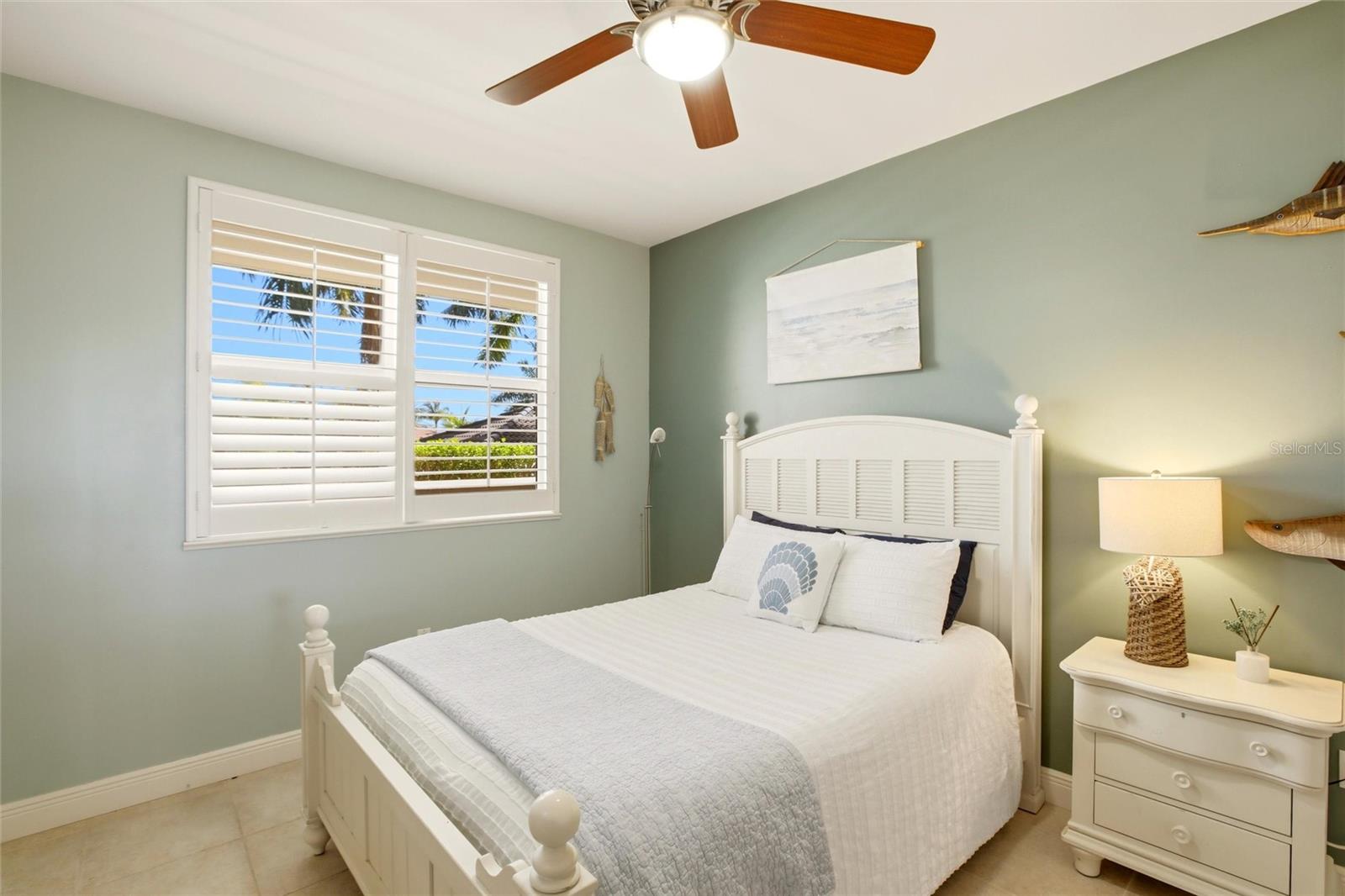 3313 SUNSET KEY CIR #105, PUNTA GORDA, FL — photo 19
