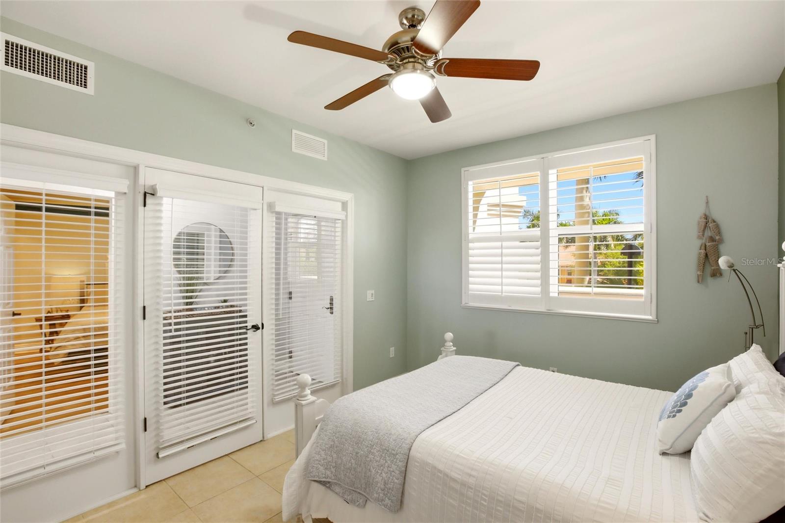3313 SUNSET KEY CIR #105, PUNTA GORDA, FL — photo 20