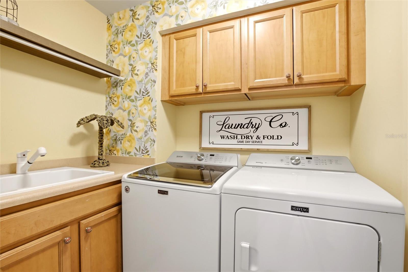 3313 SUNSET KEY CIR #105, PUNTA GORDA, FL — photo 22