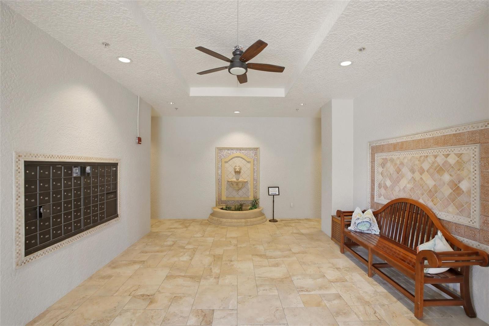3313 SUNSET KEY CIR #105, PUNTA GORDA, FL — photo 34