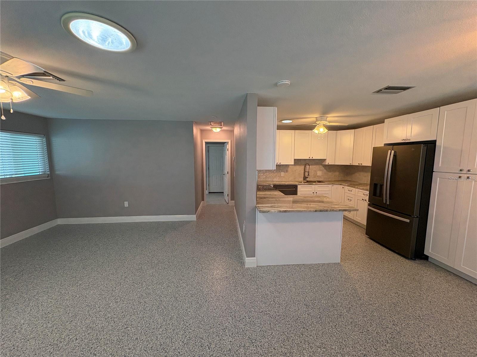4515-4517 103RD STREET CT W, BRADENTON, FL — photo 4