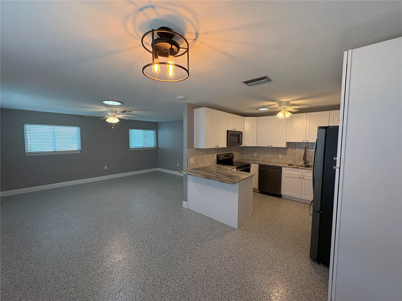 4515-4517 103RD STREET CT W, BRADENTON, FL — photo 5