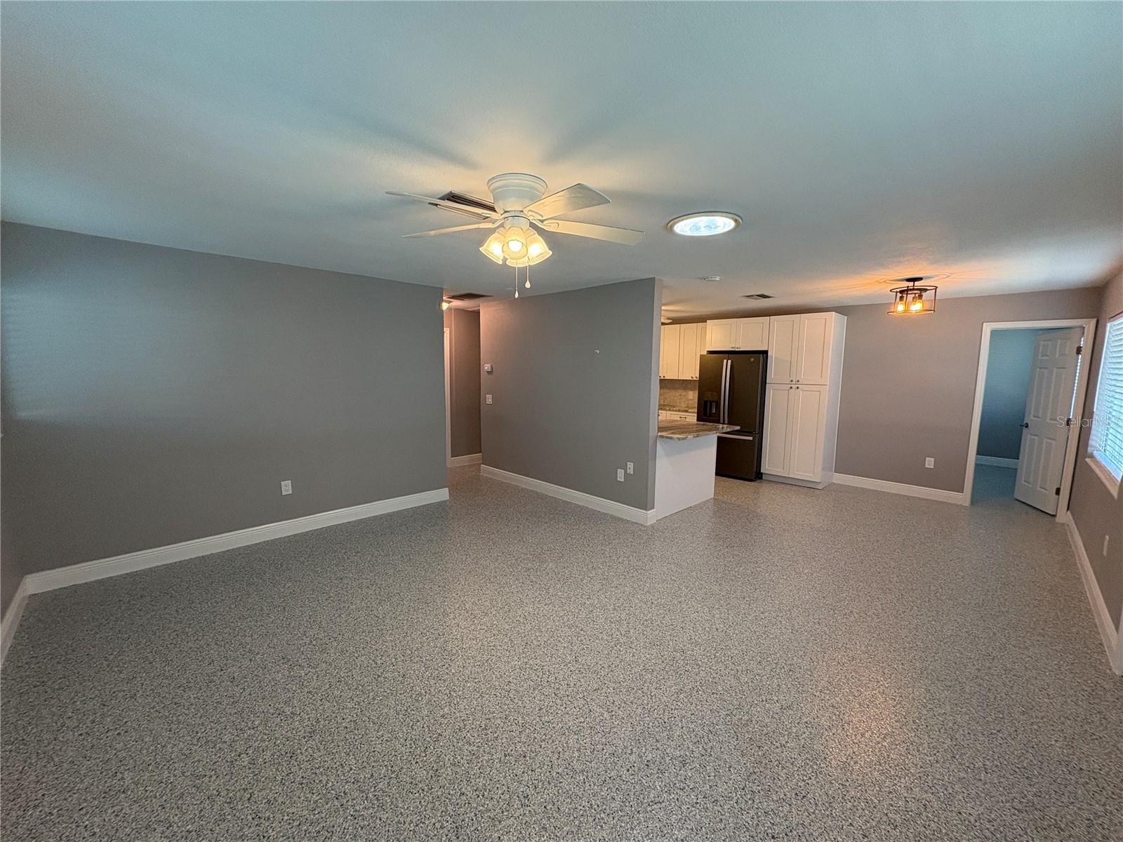 4515-4517 103RD STREET CT W, BRADENTON, FL — photo 9