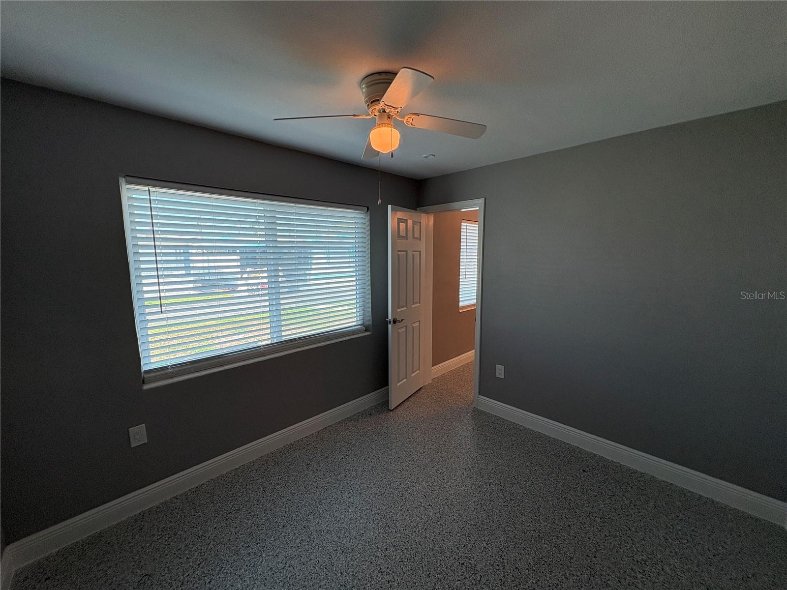 4515-4517 103RD STREET CT W, BRADENTON, FL — photo 10