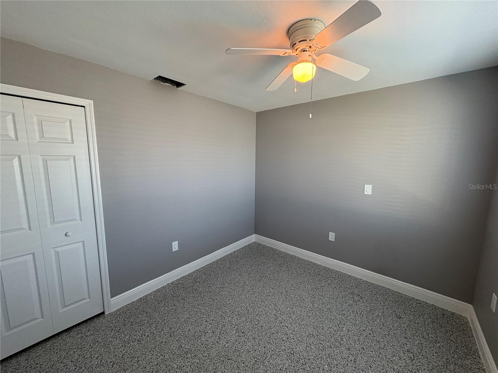 4515-4517 103RD STREET CT W, BRADENTON, FL — photo 11