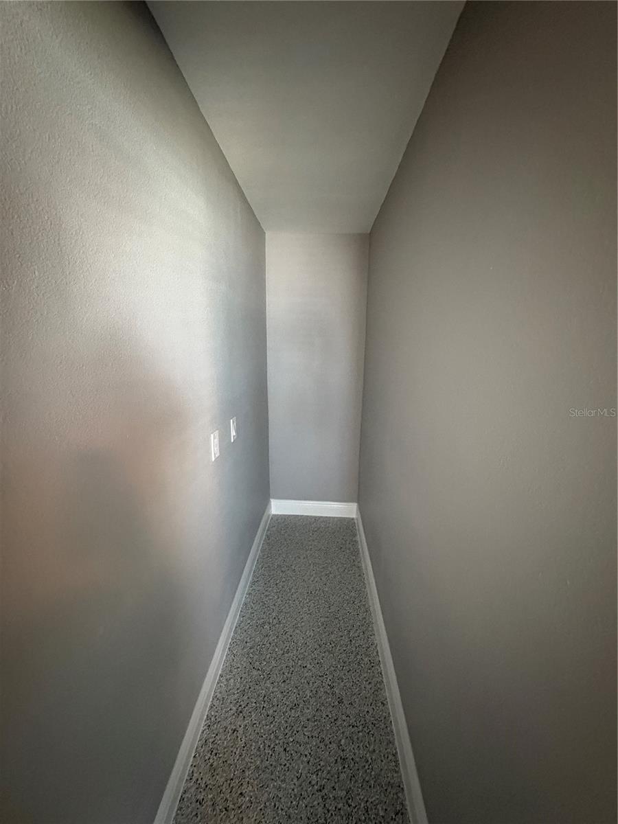 4515-4517 103RD STREET CT W, BRADENTON, FL — photo 12