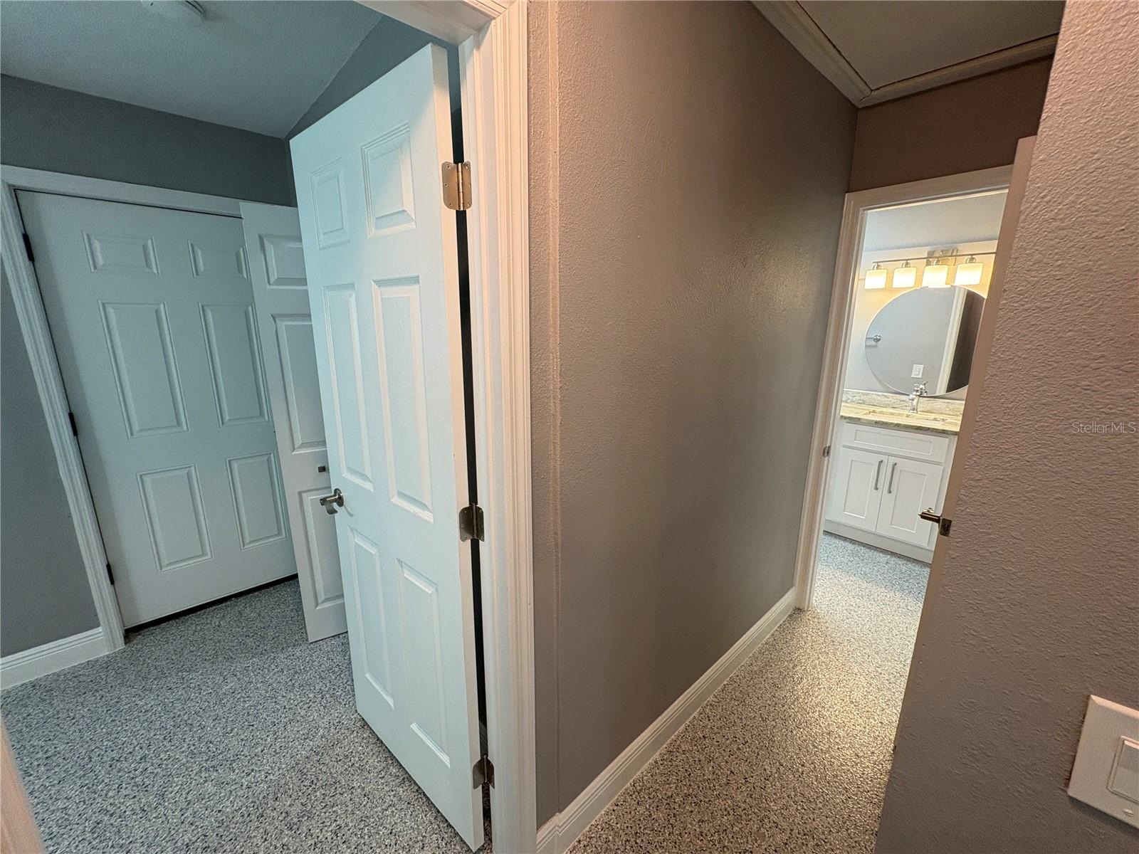 4515-4517 103RD STREET CT W, BRADENTON, FL — photo 13