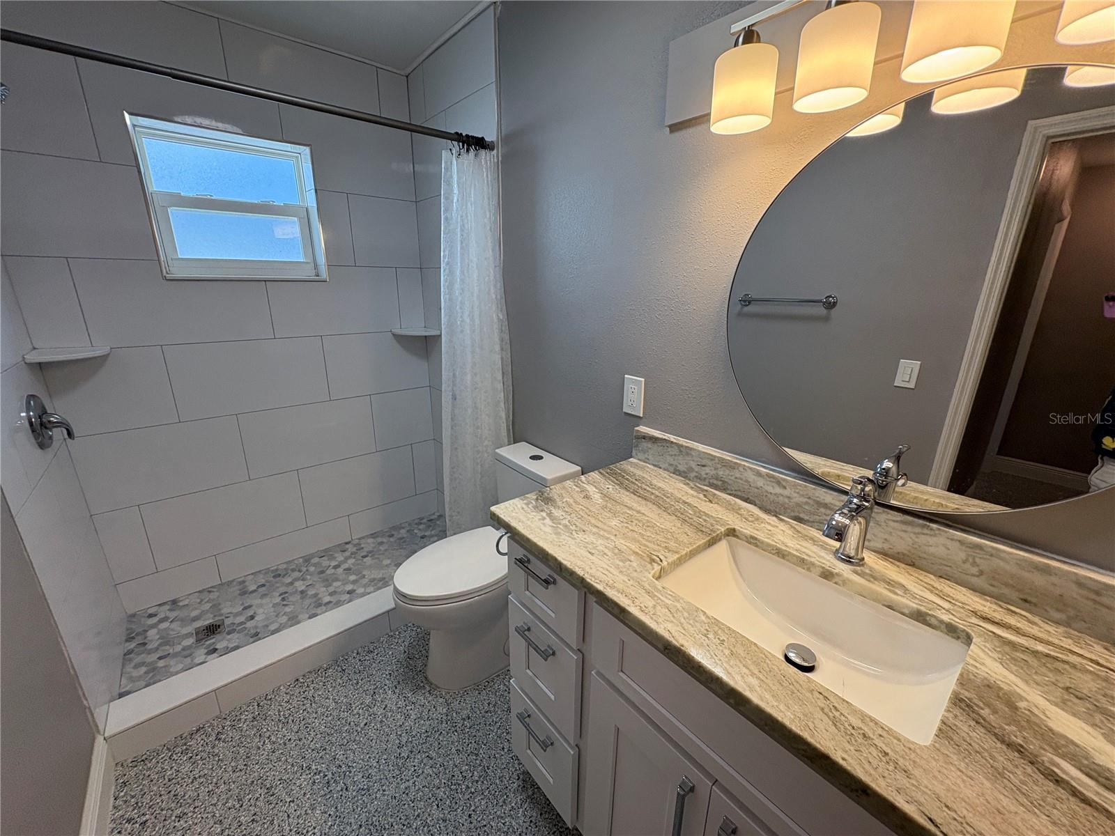 4515-4517 103RD STREET CT W, BRADENTON, FL — photo 14