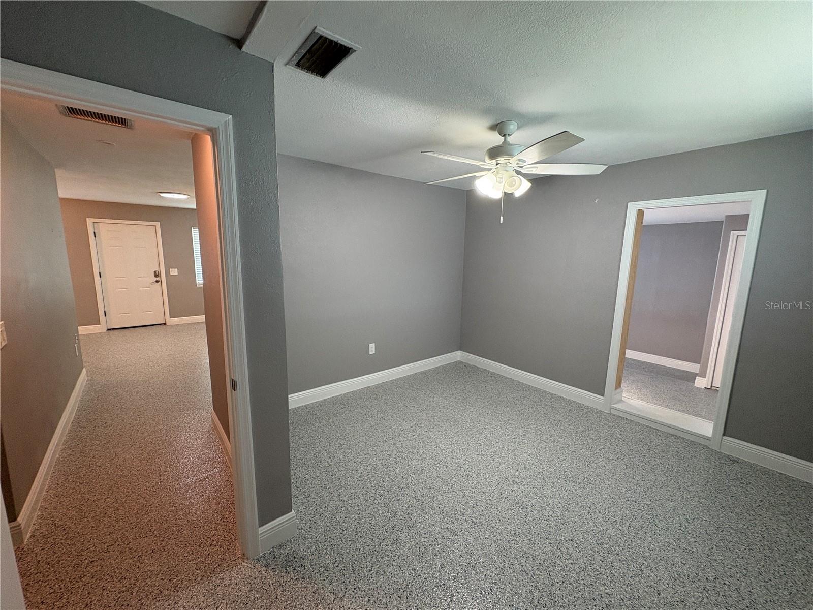4515-4517 103RD STREET CT W, BRADENTON, FL — photo 15