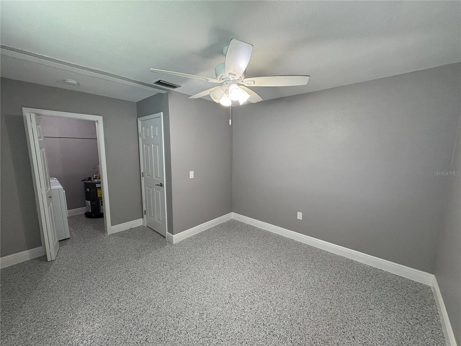 4515-4517 103RD STREET CT W, BRADENTON, FL — photo 16