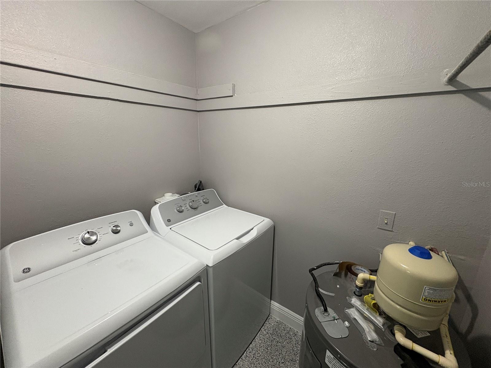 4515-4517 103RD STREET CT W, BRADENTON, FL — photo 17
