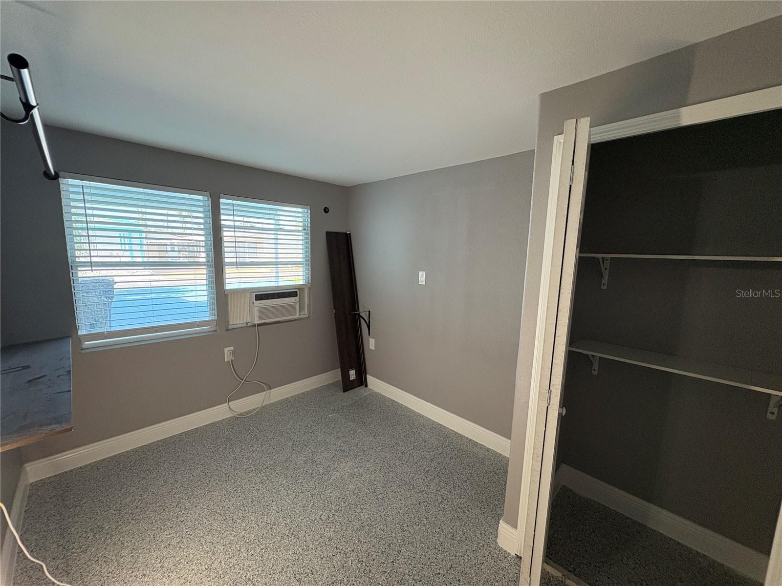 4515-4517 103RD STREET CT W, BRADENTON, FL — photo 18