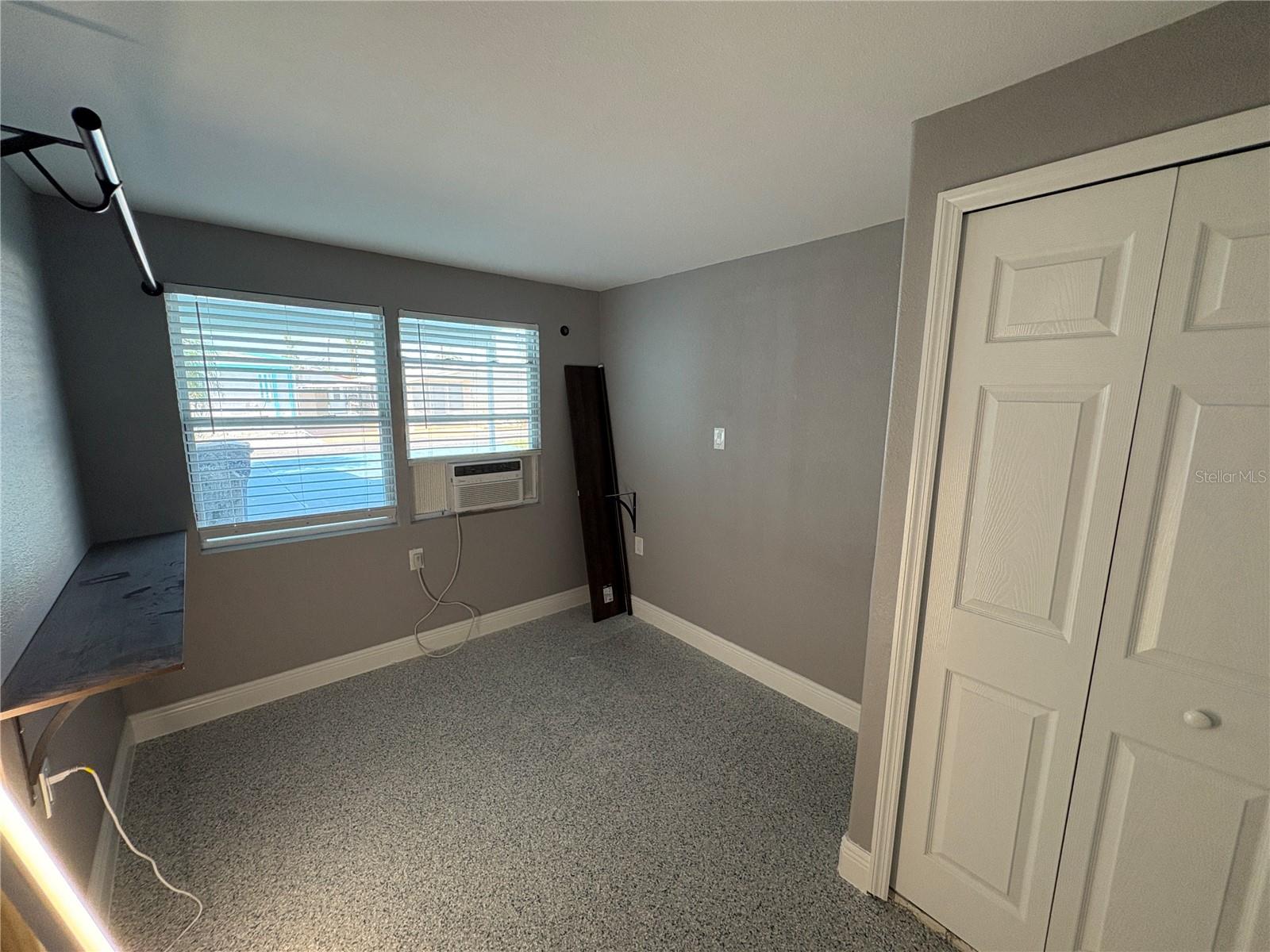 4515-4517 103RD STREET CT W, BRADENTON, FL — photo 19