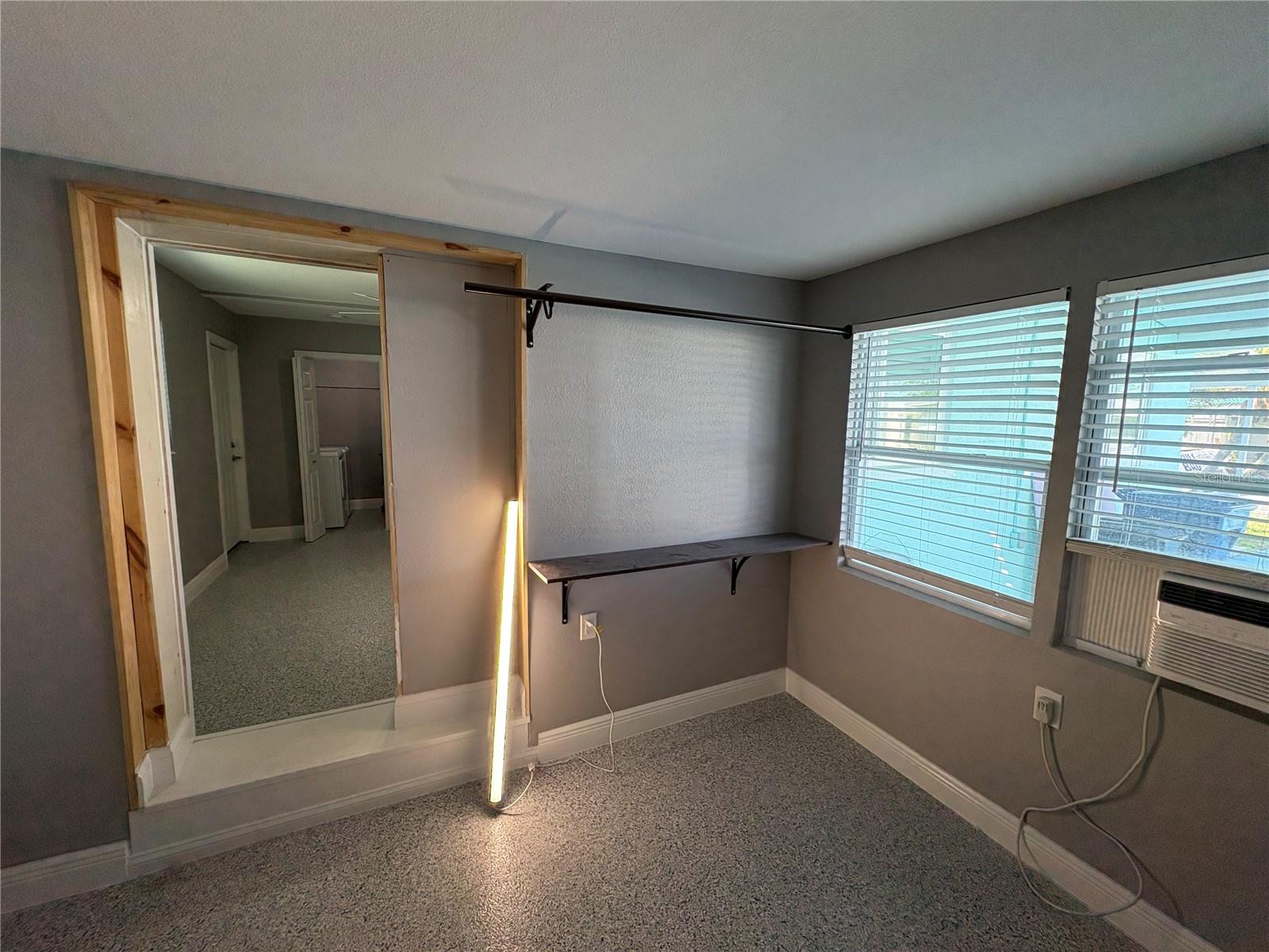 4515-4517 103RD STREET CT W, BRADENTON, FL — photo 20