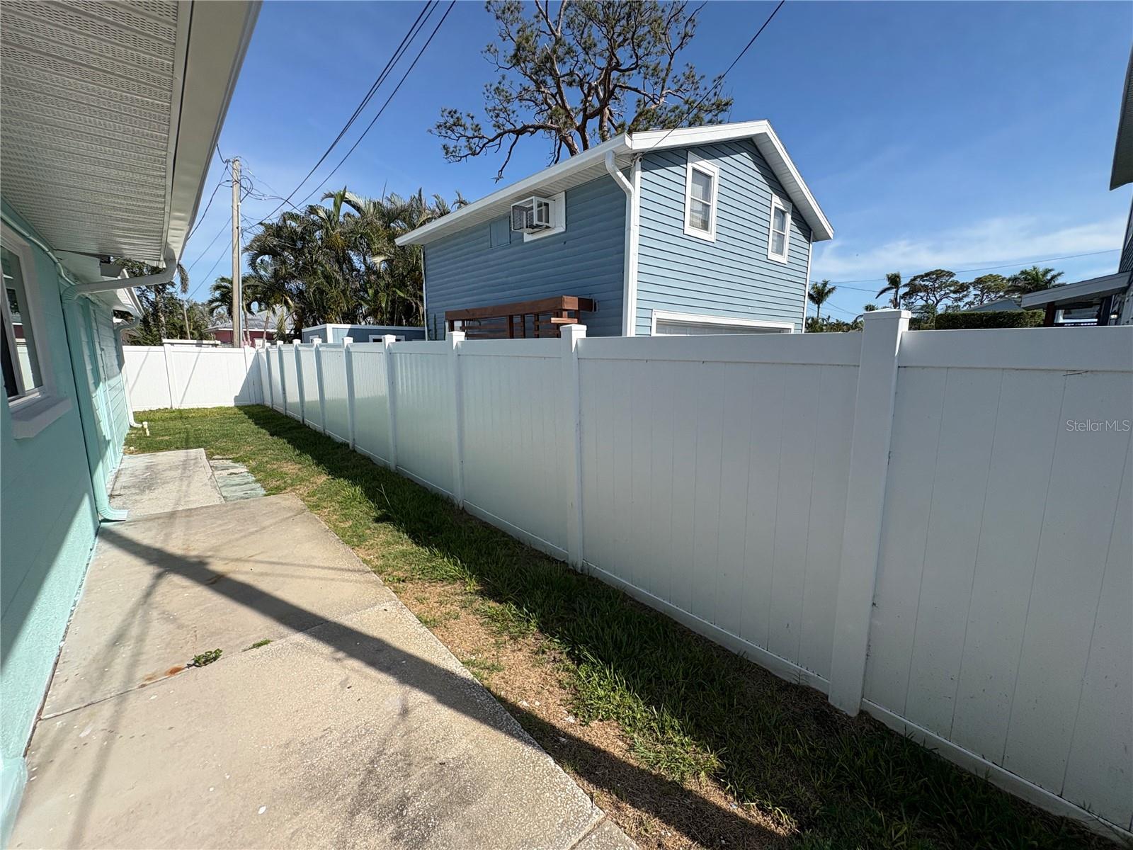 4515-4517 103RD STREET CT W, BRADENTON, FL — photo 22
