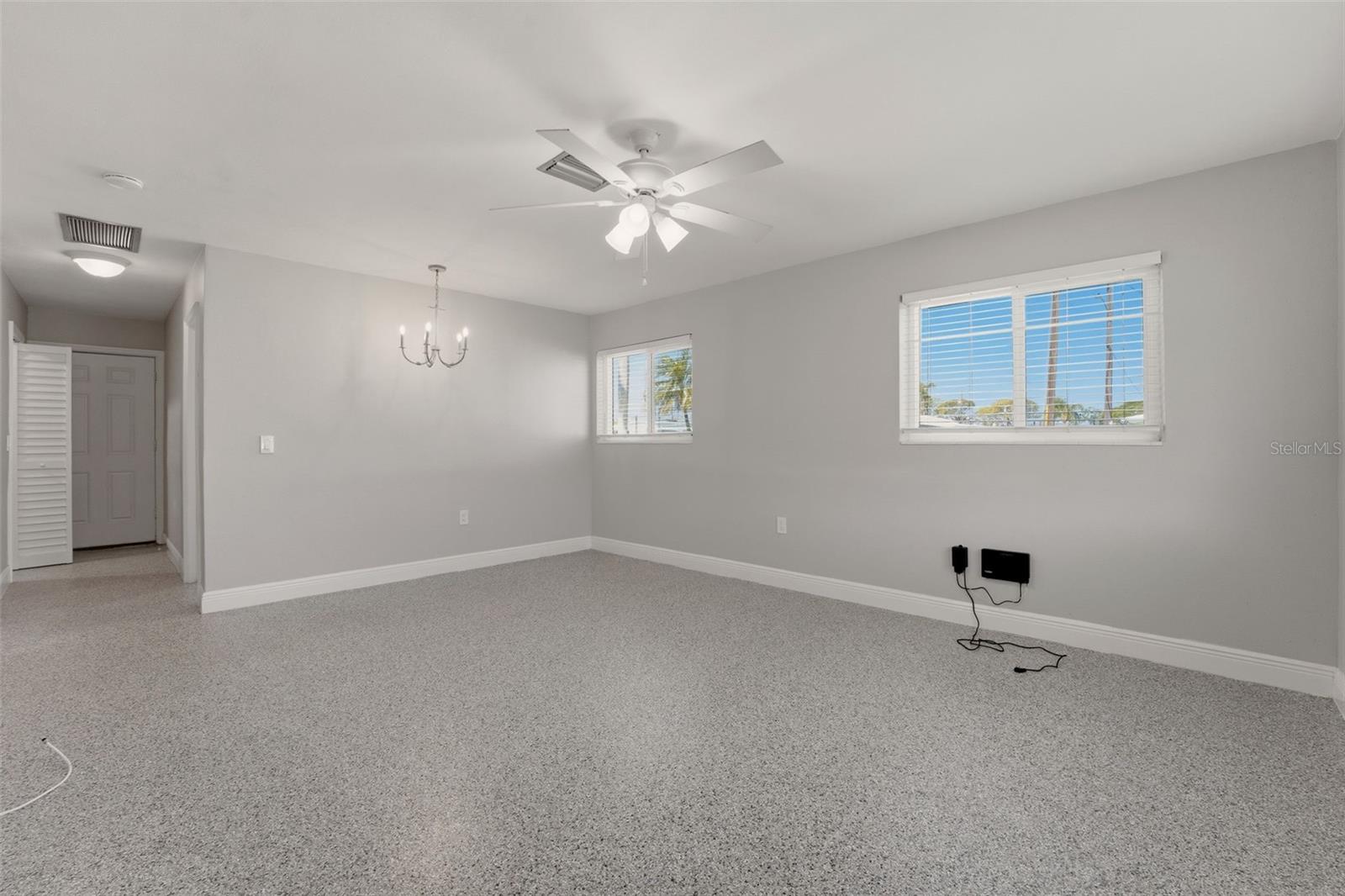 4515-4517 103RD STREET CT W, BRADENTON, FL — photo 23