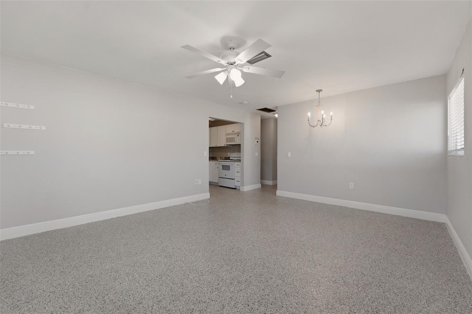 4515-4517 103RD STREET CT W, BRADENTON, FL — photo 24