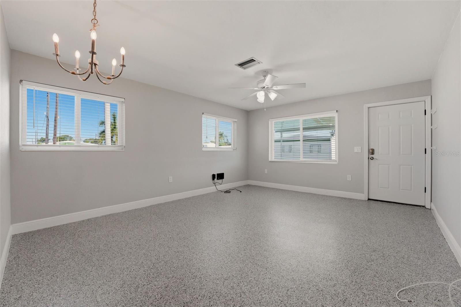 4515-4517 103RD STREET CT W, BRADENTON, FL — photo 25