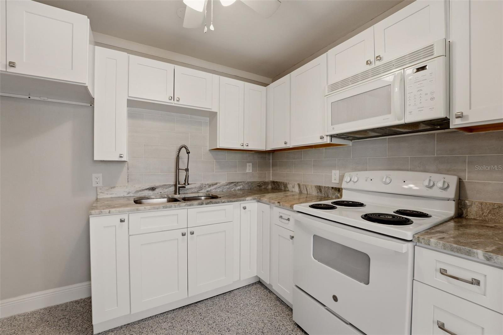 4515-4517 103RD STREET CT W, BRADENTON, FL — photo 27