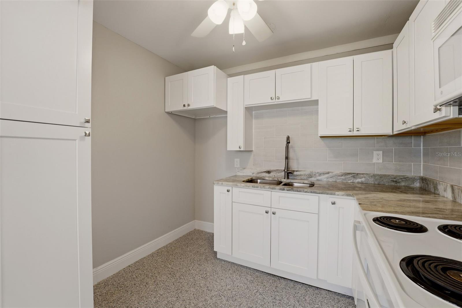 4515-4517 103RD STREET CT W, BRADENTON, FL — photo 28