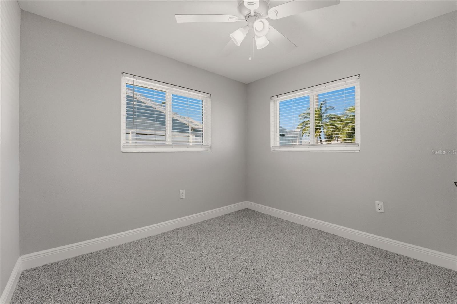4515-4517 103RD STREET CT W, BRADENTON, FL — photo 29