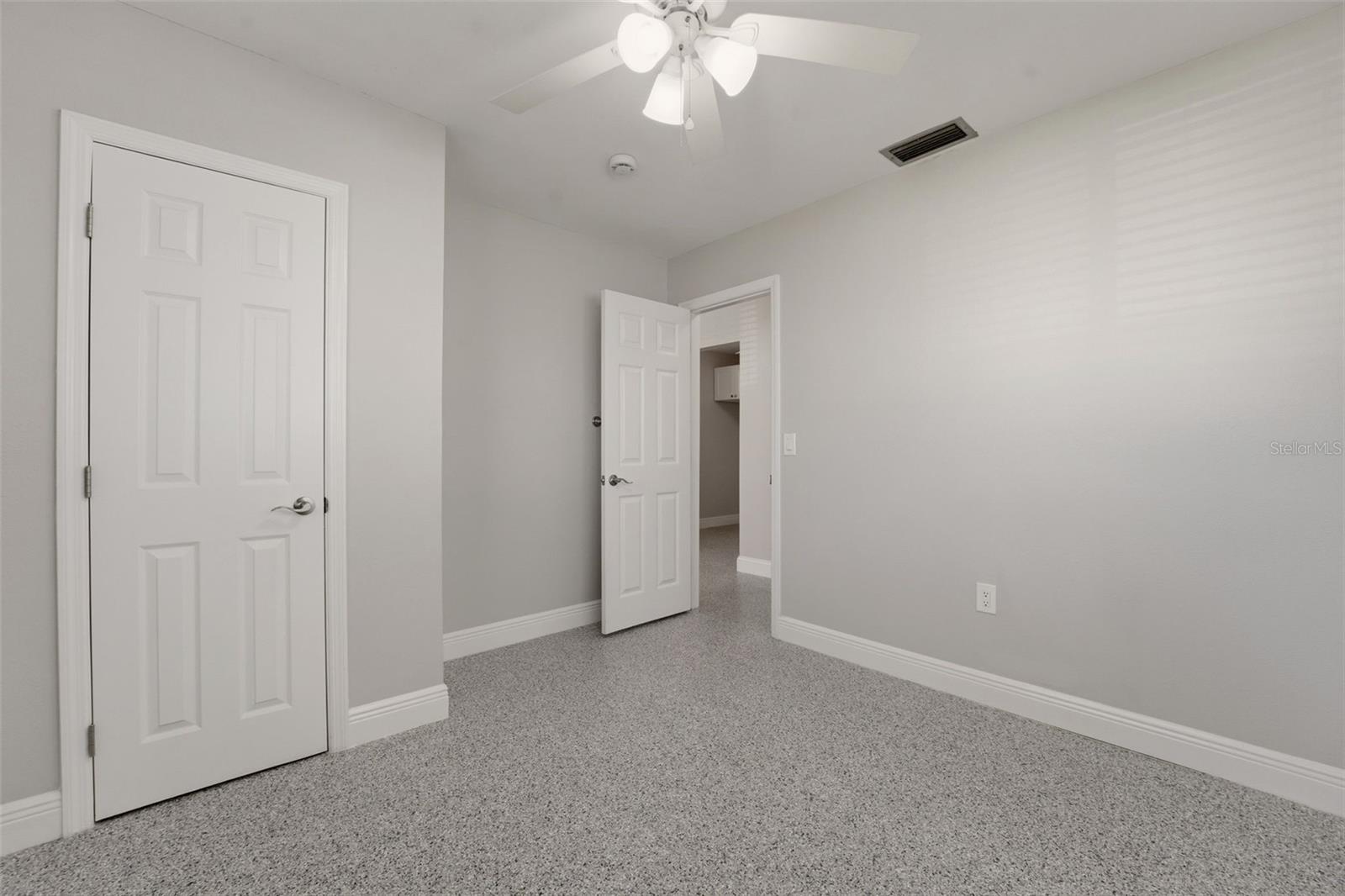 4515-4517 103RD STREET CT W, BRADENTON, FL — photo 30