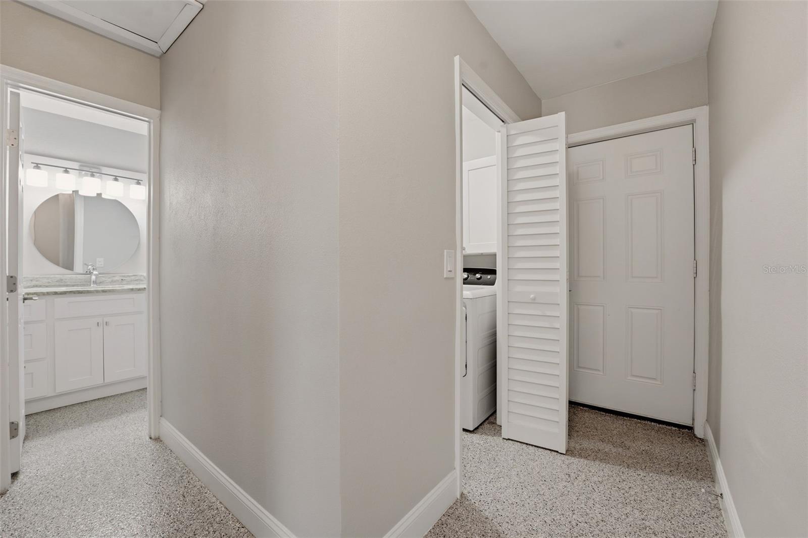 4515-4517 103RD STREET CT W, BRADENTON, FL — photo 31