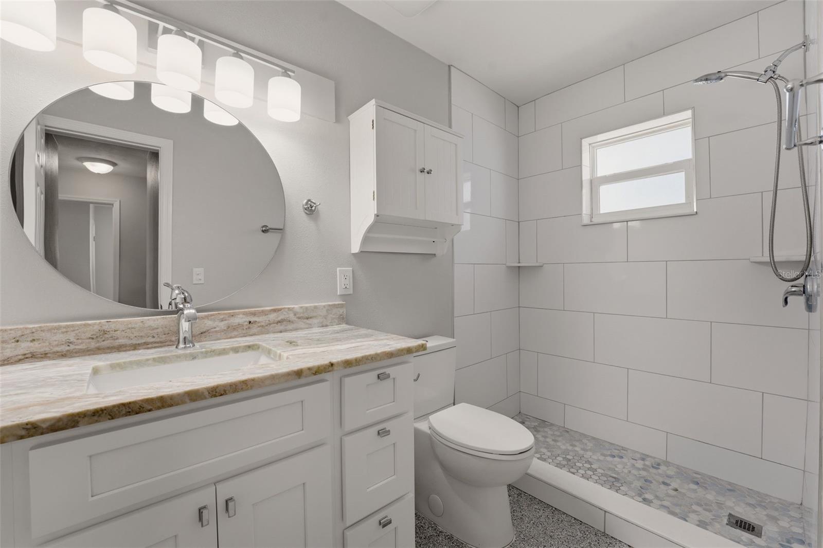 4515-4517 103RD STREET CT W, BRADENTON, FL — photo 32