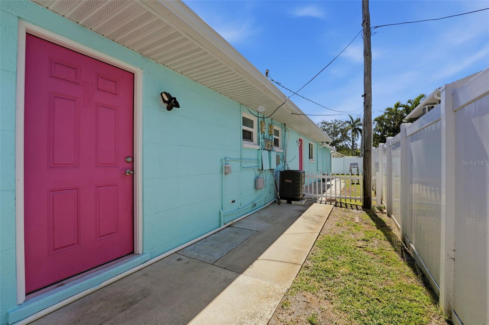 4515-4517 103RD STREET CT W, BRADENTON, FL — photo 34