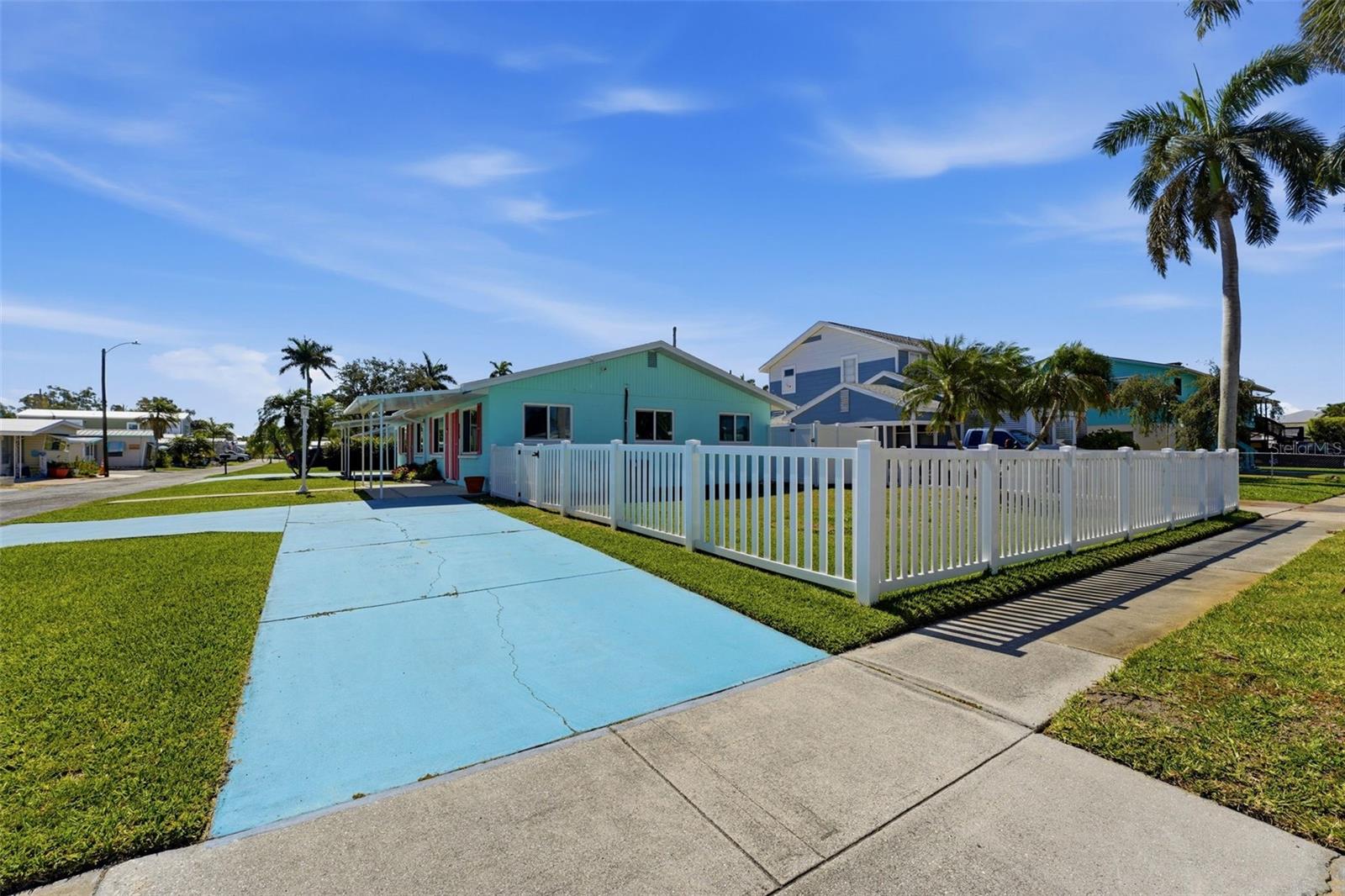 4515-4517 103RD STREET CT W, BRADENTON, FL — photo 36