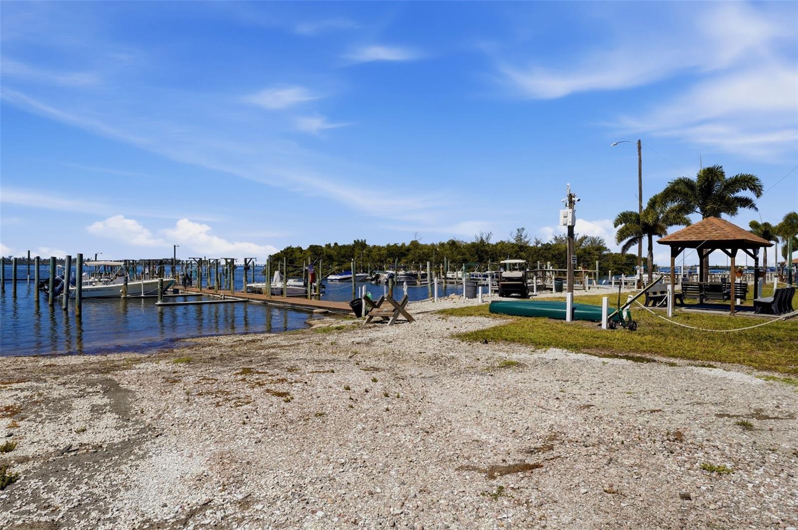 4515-4517 103RD STREET CT W, BRADENTON, FL — photo 37