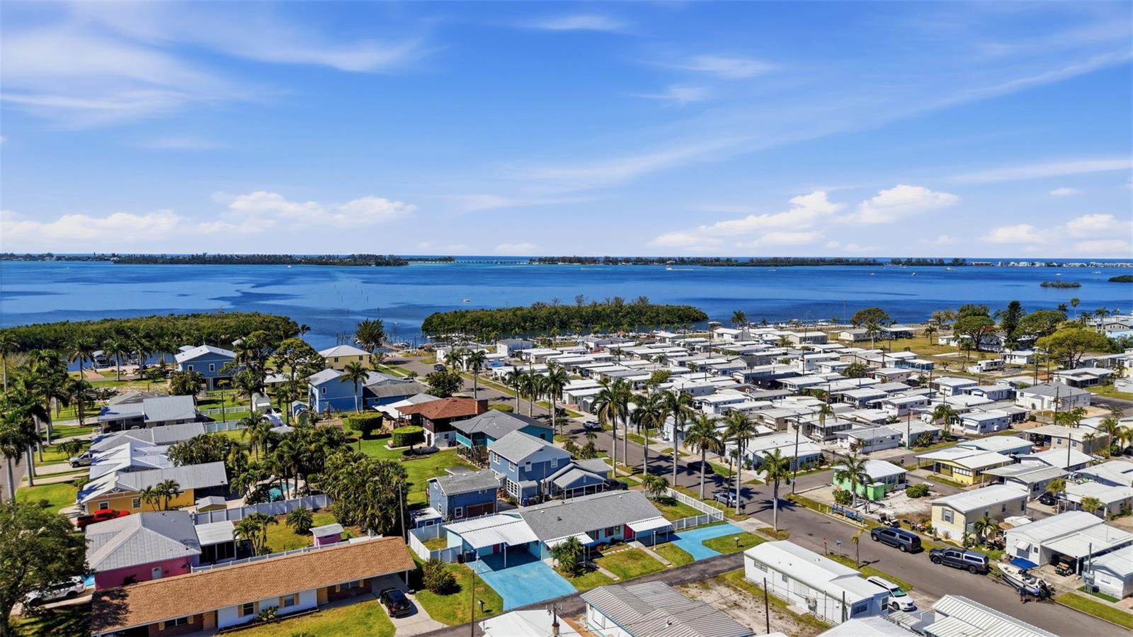 4515-4517 103RD STREET CT W, BRADENTON, FL — photo 40