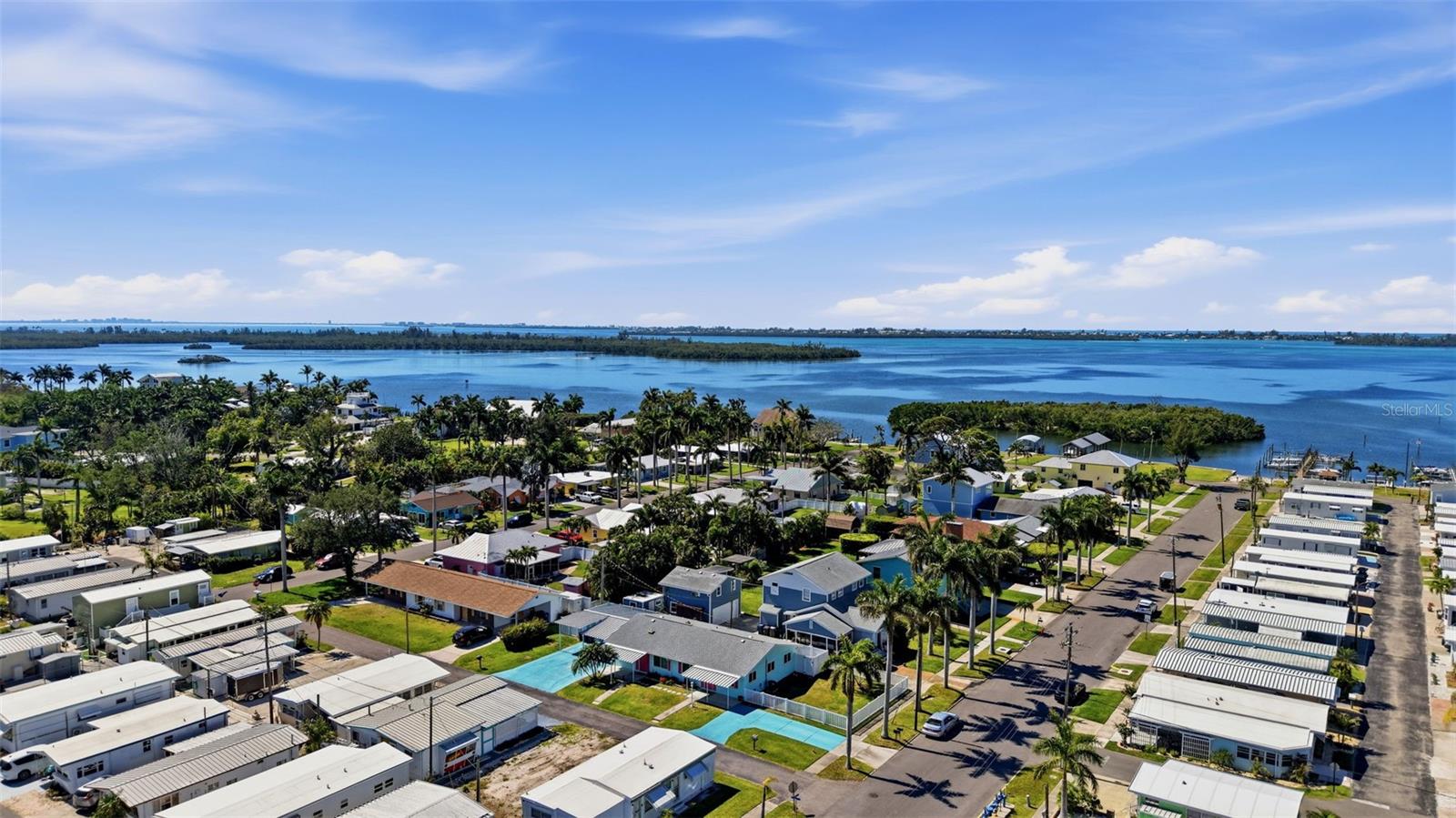 4515-4517 103RD STREET CT W, BRADENTON, FL — photo 41