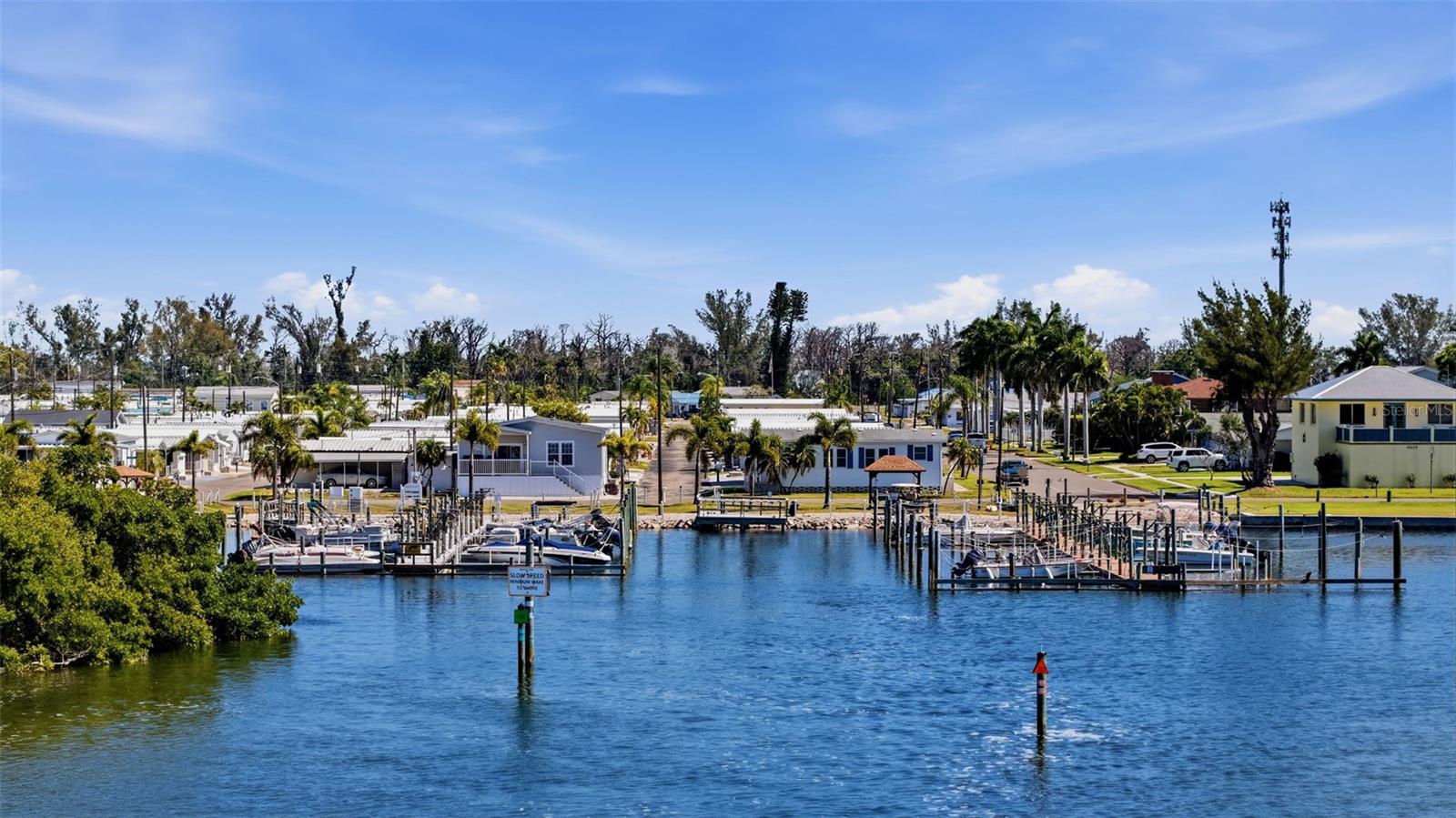 4515-4517 103RD STREET CT W, BRADENTON, FL — photo 46