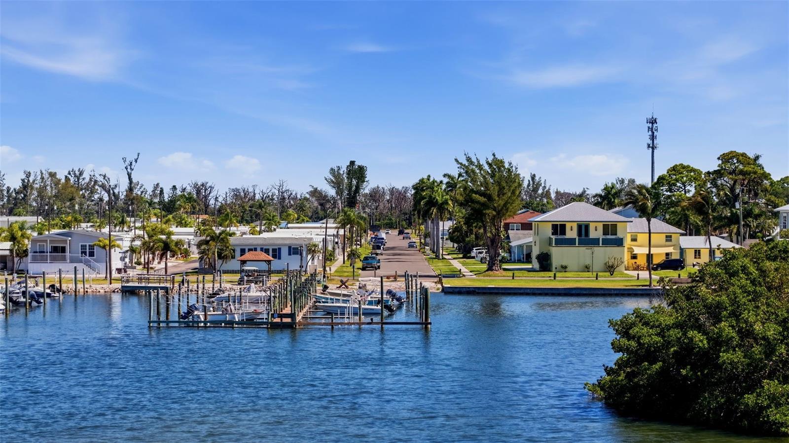 4515-4517 103RD STREET CT W, BRADENTON, FL — photo 47